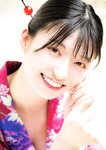 [Photobook] 瀬戸環奈写真集 好きになっちゃう