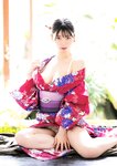 [Photobook] 瀬戸環奈写真集 好きになっちゃう