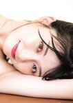 [Photobook] 瀬戸環奈写真集 好きになっちゃう