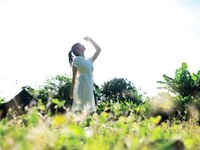 [Photobook] 瀬戸環奈写真集 好きになっちゃう
