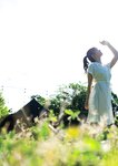 [Photobook] 瀬戸環奈写真集 好きになっちゃう