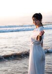 [Photobook] 瀬戸環奈写真集 好きになっちゃう