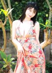 [Photobook] 瀬戸環奈写真集 好きになっちゃう