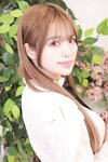 [Lovepop] Rika Tsubaki 椿りか - L0795 Photoset 008 Casual Clothes