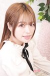 [Lovepop] Rika Tsubaki 椿りか - L0795 Photoset 008 Casual Clothes