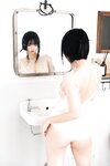 [Cosplay] 柒柒要乖哦 半糖下午茶 [30P-164MB]
