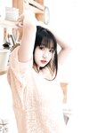 [Cosplay] 柒柒要乖哦 半糖下午茶 [30P-164MB]