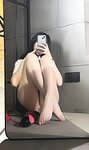 [Cosplay] 轩萧学姐 女警官 黑丝+肉丝 [170P-2.37GB]