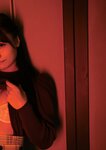 BUBKAデジタル写真集 鈴木優香「W-DAY on the floor」