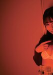 BUBKAデジタル写真集 鈴木優香「W-DAY on the floor」