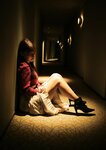 BUBKAデジタル写真集 鈴木優香「W-DAY on the floor」