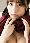 BUBKAデジタル写真集 鈴木優香「W-DAY on the floor」