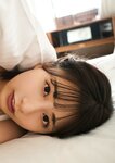 BUBKAデジタル写真集 鈴木優香「W-DAY on the floor」