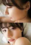 BUBKAデジタル写真集 鈴木優香「W-DAY on the floor」