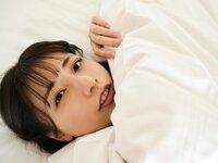 BUBKAデジタル写真集 鈴木優香「W-DAY on the floor」
