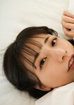 BUBKAデジタル写真集 鈴木優香「W-DAY on the floor」
