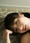 BUBKAデジタル写真集 鈴木優香「W-DAY on the floor」