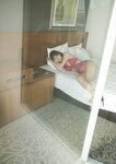 BUBKAデジタル写真集 鈴木優香「W-DAY on the floor」
