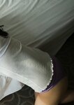 BUBKAデジタル写真集 鈴木優香「W-DAY on the floor」