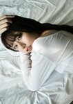 BUBKAデジタル写真集 鈴木優香「W-DAY on the floor」