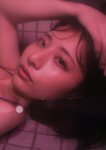 BUBKAデジタル写真集 鈴木優香「W-DAY on the floor」