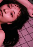 BUBKAデジタル写真集 鈴木優香「W-DAY on the floor」