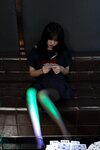 [Cosplay] 柒柒要乖哦 反差JK少女[182P-2.51G]