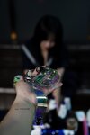 [Cosplay] 柒柒要乖哦 反差JK少女[182P-2.51G]