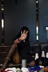 [Cosplay] 柒柒要乖哦 反差JK少女[182P-2.51G]