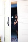 [Cosplay] 柒柒要乖哦 反差JK少女[182P-2.51G]