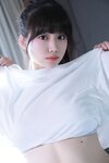 [SWEETBOX] Yui (유이) - Teddy Bear