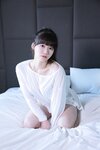 [SWEETBOX] Yui (유이) - Teddy Bear