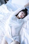 [SWEETBOX] Yui (유이) - Teddy Bear
