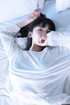 [SWEETBOX] Yui (유이) - Teddy Bear