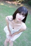 [SWEETBOX] Yui (유이) - Teddy Bear