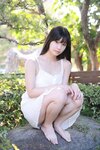 [SWEETBOX] Yui (유이) - Teddy Bear