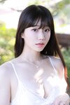 [SWEETBOX] Yui (유이) - Teddy Bear