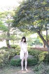 [SWEETBOX] Yui (유이) - Teddy Bear