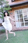 [SWEETBOX] Yui (유이) - Teddy Bear