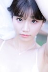 [SWEETBOX] Yui (유이) - Teddy Bear