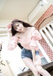 [Photobook] 新ありな 可愛いから許す