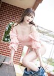 [Photobook] 新ありな 可愛いから許す