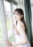 [Photobook] 新ありな 可愛いから許す