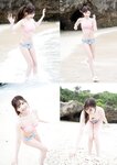 [Photobook] 新ありな 可愛いから許す