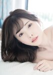 [Photobook] 新ありな 可愛いから許す