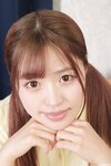 [Lovepop] Rika Tsubaki 椿りか - L0795 Photoset 001 School Uniform (polo shirt)