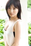 [WPB-net] Extra EX960 Nanami Sato 佐藤七海 - Before you know it いつのまにか