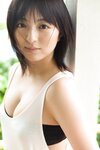 [WPB-net] Extra EX960 Nanami Sato 佐藤七海 - Before you know it いつのまにか