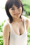 [WPB-net] Extra EX960 Nanami Sato 佐藤七海 - Before you know it いつのまにか