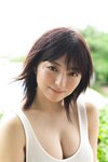 [WPB-net] Extra EX960 Nanami Sato 佐藤七海 - Before you know it いつのまにか